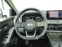 Nissan Qashqai 1.3 MHEV Xtronic N-Connecta COLD PACK / PANORAMISCH GLAZEN DAK / METALLIC LAK