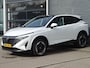 Nissan Qashqai 1.3 MHEV Xtronic N-Connecta COLD PACK / PANORAMISCH GLAZEN DAK / METALLIC LAK