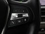 BMW 3-Serie 320i High Executive Edition | Panoramadak | Leder | Stoel & Stuurverwarming | Adaptive Cruise | Sfeerverlichting