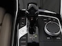 BMW 3-Serie 320i High Executive Edition | Panoramadak | Leder | Stoel & Stuurverwarming | Adaptive Cruise | Sfeerverlichting