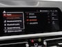 BMW 3-Serie 320i High Executive Edition | Panoramadak | Leder | Stoel & Stuurverwarming | Adaptive Cruise | Sfeerverlichting