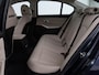 BMW 3-Serie 320i High Executive Edition | Panoramadak | Leder | Stoel & Stuurverwarming | Adaptive Cruise | Sfeerverlichting