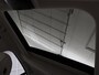 BMW 3-Serie 320i High Executive Edition | Panoramadak | Leder | Stoel & Stuurverwarming | Adaptive Cruise | Sfeerverlichting