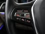 BMW 3-Serie 320i High Executive Edition | Panoramadak | Leder | Stoel & Stuurverwarming | Adaptive Cruise | Sfeerverlichting