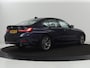 BMW 3-Serie 320i High Executive Edition | Panoramadak | Leder | Stoel & Stuurverwarming | Adaptive Cruise | Sfeerverlichting
