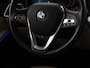 BMW 3-Serie 320i High Executive Edition | Panoramadak | Leder | Stoel & Stuurverwarming | Adaptive Cruise | Sfeerverlichting