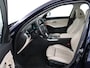 BMW 3-Serie 320i High Executive Edition | Panoramadak | Leder | Stoel & Stuurverwarming | Adaptive Cruise | Sfeerverlichting