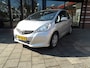 Honda Jazz 1.4 Trend AUTOMAAT //NIEUWSTAAT //20.000 KM INCL AFLEVERINGEN EN BOVAG GARANTIE