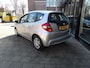 Honda Jazz 1.4 Trend AUTOMAAT //NIEUWSTAAT //20.000 KM INCL AFLEVERINGEN EN BOVAG GARANTIE