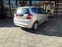 Honda Jazz 1.4 Trend AUTOMAAT //NIEUWSTAAT //20.000 KM INCL AFLEVERINGEN EN BOVAG GARANTIE