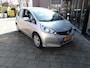 Honda Jazz 1.4 Trend AUTOMAAT //NIEUWSTAAT //20.000 KM INCL AFLEVERINGEN EN BOVAG GARANTIE