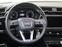 Audi Q3 45 TFSI e Advanced edition | SoH 92% | Trekhaak | S-line interieur | Parkeerassistent | Stoelverwarming | Navigatie Plus | Adaptieve cruise control | Dodehoek detectie |