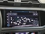 Audi Q3 45 TFSI e Advanced edition | SoH 92% | Trekhaak | S-line interieur | Parkeerassistent | Stoelverwarming | Navigatie Plus | Adaptieve cruise control | Dodehoek detectie |