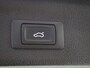 Audi Q3 45 TFSI e Advanced edition | SoH 92% | Trekhaak | S-line interieur | Parkeerassistent | Stoelverwarming | Navigatie Plus | Adaptieve cruise control | Dodehoek detectie |