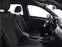 Audi Q3 45 TFSI e Advanced edition | SoH 92% | Trekhaak | S-line interieur | Parkeerassistent | Stoelverwarming | Navigatie Plus | Adaptieve cruise control | Dodehoek detectie |