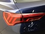 Audi Q3 45 TFSI e Advanced edition | SoH 92% | Trekhaak | S-line interieur | Parkeerassistent | Stoelverwarming | Navigatie Plus | Adaptieve cruise control | Dodehoek detectie |