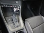 Audi Q3 45 TFSI e Advanced edition | SoH 92% | Trekhaak | S-line interieur | Parkeerassistent | Stoelverwarming | Navigatie Plus | Adaptieve cruise control | Dodehoek detectie |
