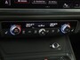 Audi Q3 45 TFSI e Advanced edition | SoH 92% | Trekhaak | S-line interieur | Parkeerassistent | Stoelverwarming | Navigatie Plus | Adaptieve cruise control | Dodehoek detectie |