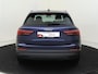 Audi Q3 45 TFSI e Advanced edition | SoH 92% | Trekhaak | S-line interieur | Parkeerassistent | Stoelverwarming | Navigatie Plus | Adaptieve cruise control | Dodehoek detectie |