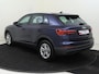 Audi Q3 45 TFSI e Advanced edition | SoH 92% | Trekhaak | S-line interieur | Parkeerassistent | Stoelverwarming | Navigatie Plus | Adaptieve cruise control | Dodehoek detectie |