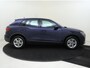 Audi Q3 45 TFSI e Advanced edition | SoH 92% | Trekhaak | S-line interieur | Parkeerassistent | Stoelverwarming | Navigatie Plus | Adaptieve cruise control | Dodehoek detectie |