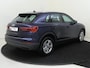 Audi Q3 45 TFSI e Advanced edition | SoH 92% | Trekhaak | S-line interieur | Parkeerassistent | Stoelverwarming | Navigatie Plus | Adaptieve cruise control | Dodehoek detectie |
