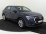 Audi Q3 45 TFSI e Advanced edition | SoH 92% | Trekhaak | S-line interieur | Parkeerassistent | Stoelverwarming | Navigatie Plus | Adaptieve cruise control | Dodehoek detectie |