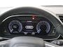 Audi Q3 45 TFSI e Advanced edition | SoH 92% | Trekhaak | S-line interieur | Parkeerassistent | Stoelverwarming | Navigatie Plus | Adaptieve cruise control | Dodehoek detectie |