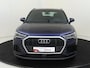 Audi Q3 45 TFSI e Advanced edition | SoH 92% | Trekhaak | S-line interieur | Parkeerassistent | Stoelverwarming | Navigatie Plus | Adaptieve cruise control | Dodehoek detectie |