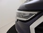 Audi Q3 45 TFSI e Advanced edition | SoH 92% | Trekhaak | S-line interieur | Parkeerassistent | Stoelverwarming | Navigatie Plus | Adaptieve cruise control | Dodehoek detectie |