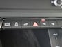 Audi Q3 45 TFSI e Advanced edition | SoH 92% | Trekhaak | S-line interieur | Parkeerassistent | Stoelverwarming | Navigatie Plus | Adaptieve cruise control | Dodehoek detectie |
