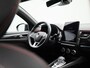 Renault Arkana 1.6 E-Tech Hybrid 145 R.S. Line | Glazen Schuif-/Kanteldak | Side-Steps | Lederen Bekleding | Adaptieve Cruise Control | Stoel- & Stuurwielverwarming | Camera | Blind Spot Warning | PDC Rondom | Elektrisch Verstelbare Stoelen | Keyless | LED Pure Vision | Apple Carplay & Android Auto