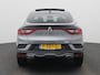Renault Arkana 1.6 E-Tech Hybrid 145 R.S. Line | Glazen Schuif-/Kanteldak | Side-Steps | Lederen Bekleding | Adaptieve Cruise Control | Stoel- & Stuurwielverwarming | Camera | Blind Spot Warning | PDC Rondom | Elektrisch Verstelbare Stoelen | Keyless | LED Pure Vision | Apple Carplay & Android Auto