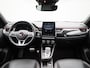 Renault Arkana 1.6 E-Tech Hybrid 145 R.S. Line | Glazen Schuif-/Kanteldak | Side-Steps | Lederen Bekleding | Adaptieve Cruise Control | Stoel- & Stuurwielverwarming | Camera | Blind Spot Warning | PDC Rondom | Elektrisch Verstelbare Stoelen | Keyless | LED Pure Vision | Apple Carplay & Android Auto