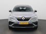Renault Arkana 1.6 E-Tech Hybrid 145 R.S. Line | Glazen Schuif-/Kanteldak | Side-Steps | Lederen Bekleding | Adaptieve Cruise Control | Stoel- & Stuurwielverwarming | Camera | Blind Spot Warning | PDC Rondom | Elektrisch Verstelbare Stoelen | Keyless | LED Pure Vision | Apple Carplay & Android Auto
