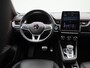 Renault Arkana 1.6 E-Tech Hybrid 145 R.S. Line | Glazen Schuif-/Kanteldak | Side-Steps | Lederen Bekleding | Adaptieve Cruise Control | Stoel- & Stuurwielverwarming | Camera | Blind Spot Warning | PDC Rondom | Elektrisch Verstelbare Stoelen | Keyless | LED Pure Vision | Apple Carplay & Android Auto