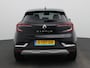 Renault Captur 1.6 E-Tech full hybrid 145 techno | All-Seasonbanden | Camera | PDC Voor+Achter | Full-Map Navigatie | LED Pure Vision | 17" LMV | Cruise Control & Snelheidsbegrenzer | Keyless | Apple Carplay & Android Auto