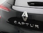 Renault Captur 1.6 E-Tech full hybrid 145 techno | All-Seasonbanden | Camera | PDC Voor+Achter | Full-Map Navigatie | LED Pure Vision | 17" LMV | Cruise Control & Snelheidsbegrenzer | Keyless | Apple Carplay & Android Auto