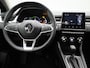 Renault Captur 1.6 E-Tech full hybrid 145 techno | All-Seasonbanden | Camera | PDC Voor+Achter | Full-Map Navigatie | LED Pure Vision | 17" LMV | Cruise Control & Snelheidsbegrenzer | Keyless | Apple Carplay & Android Auto