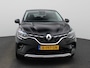 Renault Captur 1.6 E-Tech full hybrid 145 techno | All-Seasonbanden | Camera | PDC Voor+Achter | Full-Map Navigatie | LED Pure Vision | 17" LMV | Cruise Control & Snelheidsbegrenzer | Keyless | Apple Carplay & Android Auto