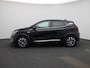 Renault Captur 1.6 E-Tech full hybrid 145 techno | All-Seasonbanden | Camera | PDC Voor+Achter | Full-Map Navigatie | LED Pure Vision | 17" LMV | Cruise Control & Snelheidsbegrenzer | Keyless | Apple Carplay & Android Auto