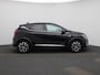 Renault Captur 1.6 E-Tech full hybrid 145 techno | All-Seasonbanden | Camera | PDC Voor+Achter | Full-Map Navigatie | LED Pure Vision | 17" LMV | Cruise Control & Snelheidsbegrenzer | Keyless | Apple Carplay & Android Auto