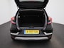Renault Captur 1.6 E-Tech full hybrid 145 techno | All-Seasonbanden | Camera | PDC Voor+Achter | Full-Map Navigatie | LED Pure Vision | 17" LMV | Cruise Control & Snelheidsbegrenzer | Keyless | Apple Carplay & Android Auto