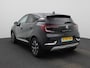 Renault Captur 1.6 E-Tech full hybrid 145 techno | All-Seasonbanden | Camera | PDC Voor+Achter | Full-Map Navigatie | LED Pure Vision | 17" LMV | Cruise Control & Snelheidsbegrenzer | Keyless | Apple Carplay & Android Auto