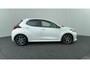 Toyota Yaris 1.5 Hybrid Executive | Rijklaar | Stoelverwarming | Navigatie | Camera achter