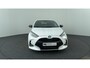 Toyota Yaris 1.5 Hybrid Executive | Rijklaar | Stoelverwarming | Navigatie | Camera achter
