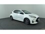 Toyota Yaris 1.5 Hybrid Executive | Rijklaar | Stoelverwarming | Navigatie | Camera achter
