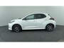 Toyota Yaris 1.5 Hybrid Executive | Rijklaar | Stoelverwarming | Navigatie | Camera achter