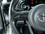 Toyota Yaris 1.5 Hybrid Executive | Rijklaar | Stoelverwarming | Navigatie | Camera achter