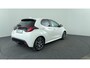 Toyota Yaris 1.5 Hybrid Executive | Rijklaar | Stoelverwarming | Navigatie | Camera achter